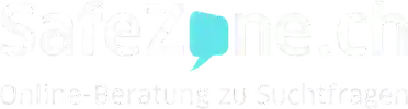 SafeZone Switzerland counselling | Switzerland (French) at slottica-casino.eu