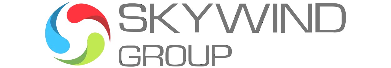 Skywind Group