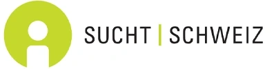 Sucht Schweiz – Swiss addiction help and prevention foundation | Switzerland (French) at slottica-casino.eu