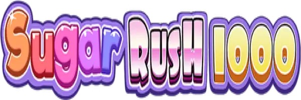 Play Sugar Rush 1000 slot by Pragmatic Play on slottica-casino.eu