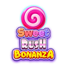 Play the Sweet Rush Bonanza Slot slot by Pragmatic Play on Slottica Casino