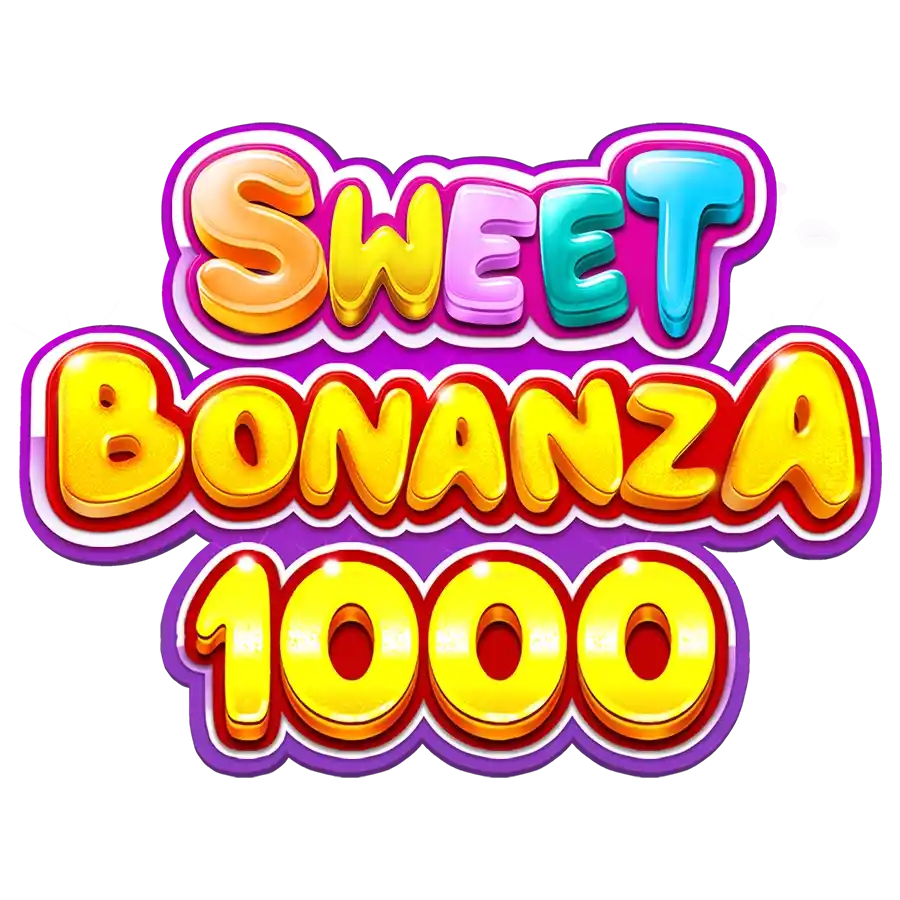 Sweet Bonanza 1000 online slot from Pragmatic Play – play at slottica-casino.eu