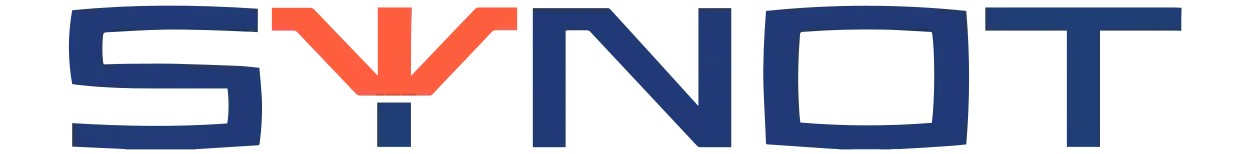 SYNOT Games