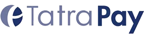 Tatrapay