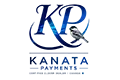 Karanta
