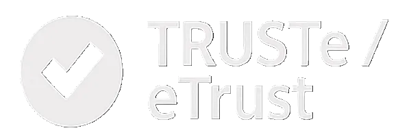 Trustwave