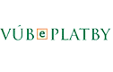 VUB e PLATBY