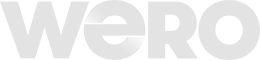Wero